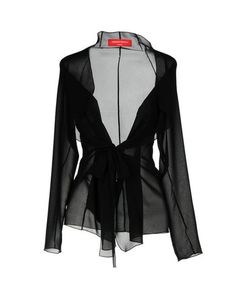 Кардиган Cristina Rocca