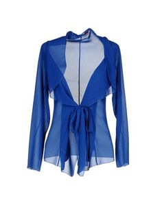 Кардиган Cristina Rocca