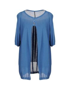 Кардиган Liviana Conti