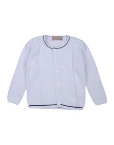 Кардиган LA Stupenderia