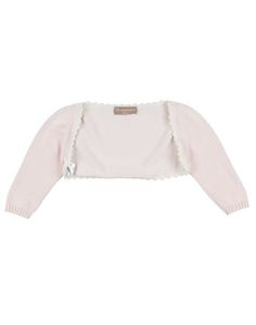 Болеро LA Stupenderia