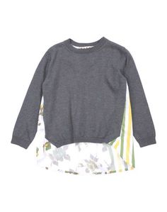 Свитер Marni