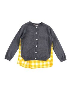 Кардиган Marni