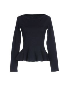 Свитер AlaÏa