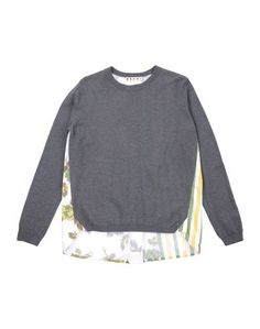 Свитер Marni