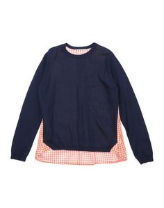 Свитер Marni