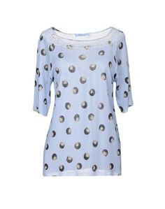 Свитер Blumarine