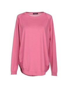 Свитер Roberto Collina