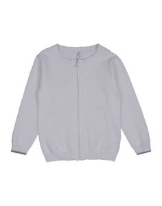 Кардиган P&C