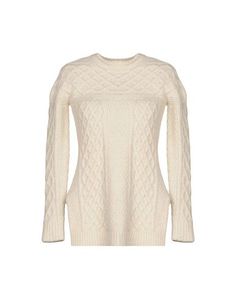 Свитер Pinko