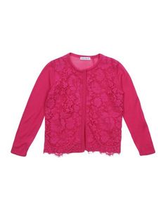 Кардиган Dolce & Gabbana