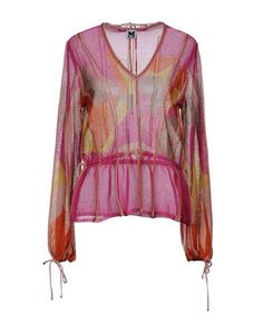 Свитер M Missoni