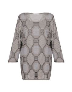 Свитер Kangra Cashmere