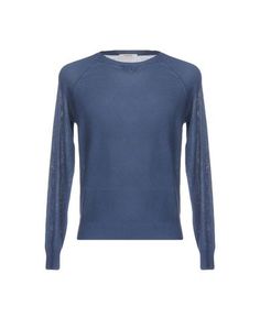 Свитер Kangra Cashmere