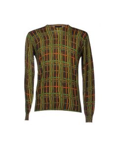 Свитер Etro
