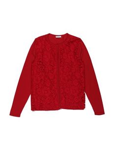 Кардиган Dolce & Gabbana