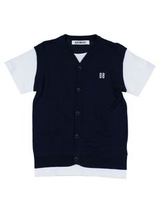 Свитер Bikkembergs