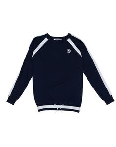 Свитер Bikkembergs