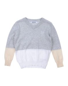 Свитер Bikkembergs