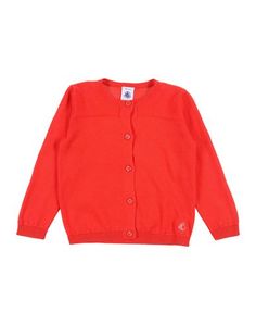 Кардиган Petit Bateau