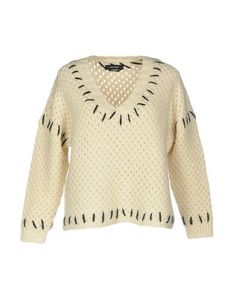 Свитер Isabel Marant