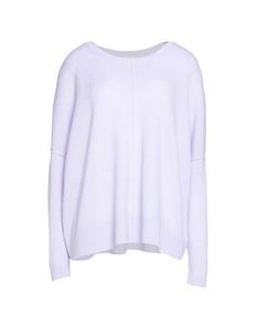 Свитер Joie