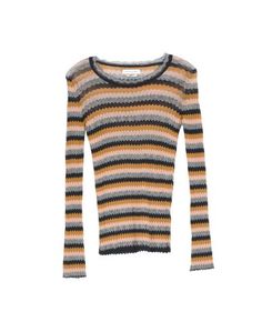 Свитер Isabel Marant Étoile