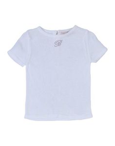 Свитер Miss Blumarine