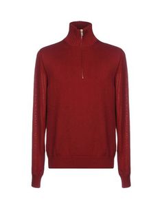 Водолазки Maison Margiela