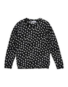 Свитер Dolce & Gabbana