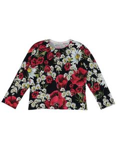 Кардиган Dolce & Gabbana