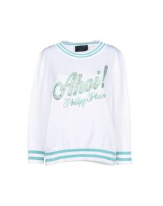Свитер Philipp Plein