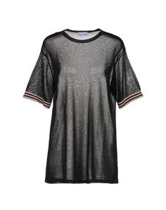 Свитер RED Valentino