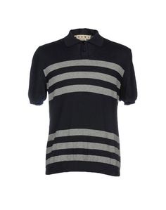 Свитер Marni