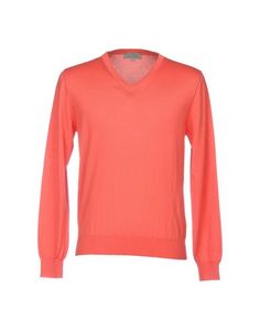 Свитер Canali