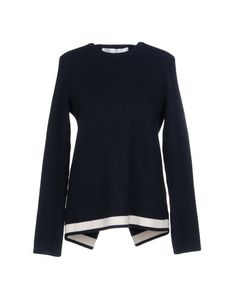 Свитер Victoria, Victoria Beckham