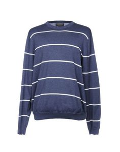 Свитер Brooks Brothers