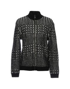 Кардиган Versace