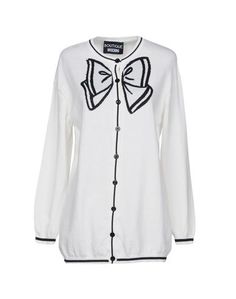 Кардиган Boutique Moschino