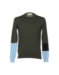 Свитер Marni