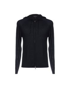Кардиган Emporio Armani