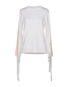 Свитер Blugirl Blumarine