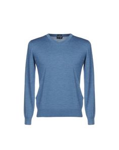 Свитер Armani Jeans