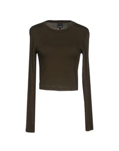 Свитер Pinko
