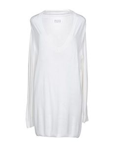 Свитер Maison Margiela