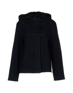 Кардиган Valentino