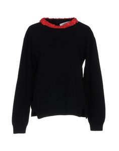 Свитер Valentino