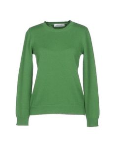 Свитер Valentino