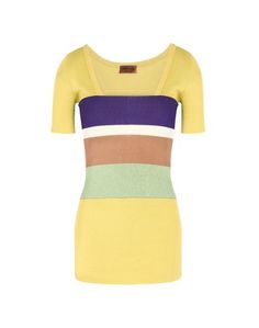 Свитер Missoni
