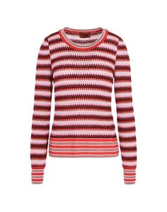 Свитер Missoni